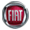 fiat_eu neuwagen_eu fahrzeuge_großhandel_großhändler