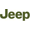 jeep_eu neuwagen_eu fahrzeuge_großhandel_großhändler