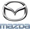 mazda_eu neuwagen_eu fahrzeuge_großhandel_großhändler