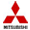 mitsubishii_eu neuwagen_eu fahrzeuge_großhandel_großhändler
