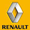 renault_eu neuwagen_eu fahrzeuge_großhandel_großhändler