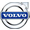 volvo_eu neuwagen_eu fahrzeuge_großhandel_großhändler