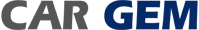 CAR GEM Großhandels GmbH, Eu Neuwagen, Eu Fahrzeuge, Reimporte, vw, seat, skoda